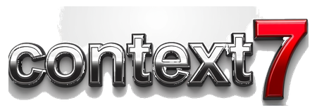 context7 logo