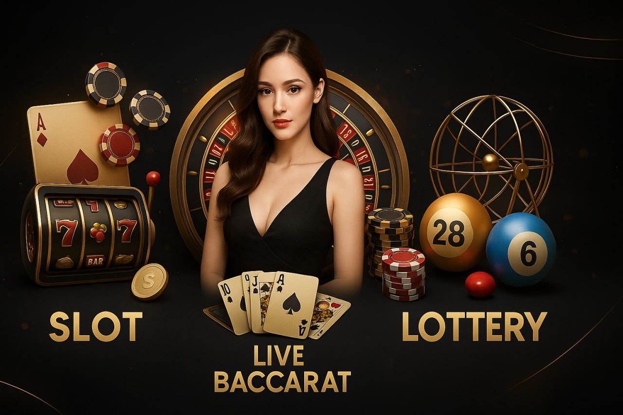 context7 Ruleta Europea en Vivo